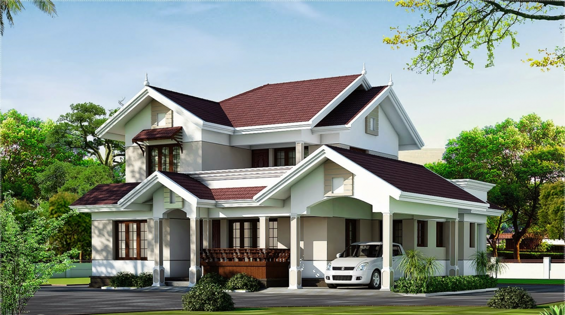 Hướng dẫn làm thủ tục mượn tuổi