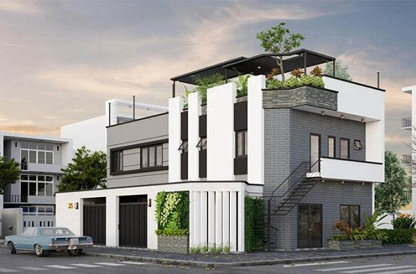 Quy trình khấn lễ động thổ