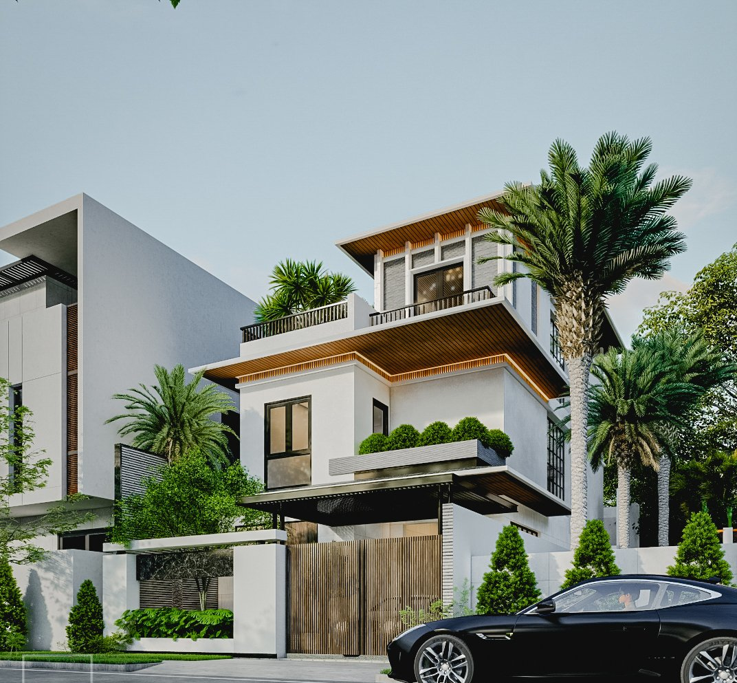 Những hướng mà gia chủ tuổi Kỷ Tỵ nên tránh khi làm nhà