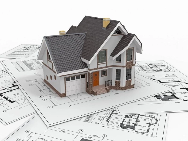 Vai trò của hướng Thiên Y trong phong thủy