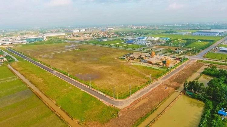 Hơn 11 triệu ý kiến góp ý dự thảo Luật Đất đai (sửa đổi)