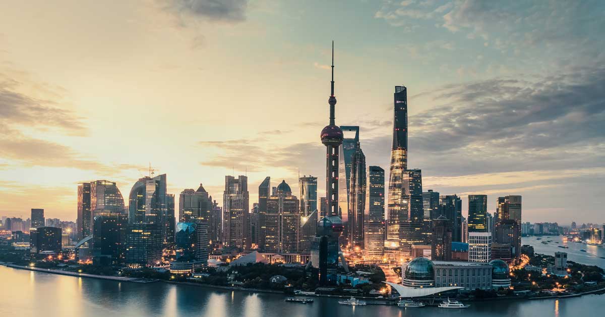 https://thanhnienviet.mediacdn.vn/images/gmp/jll-gmp-may-2023-social-1200x628.jpg