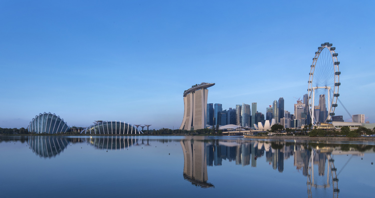 https://thanhnienviet.mediacdn.vn/img-style/simplecrop_article/79325657.jpg