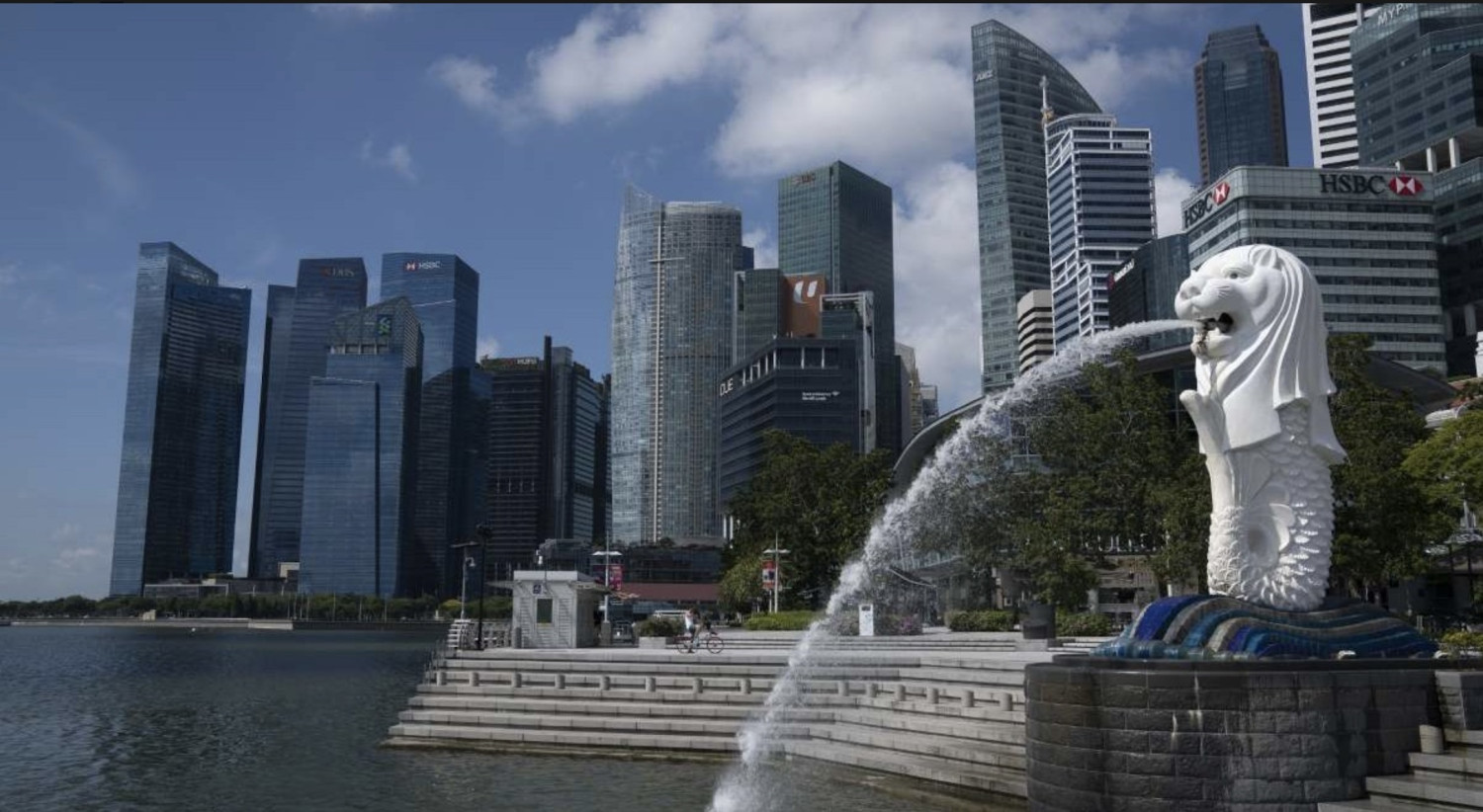 https://thanhnienviet.mediacdn.vn/img-style/simplecrop_article/82898228.jpg
