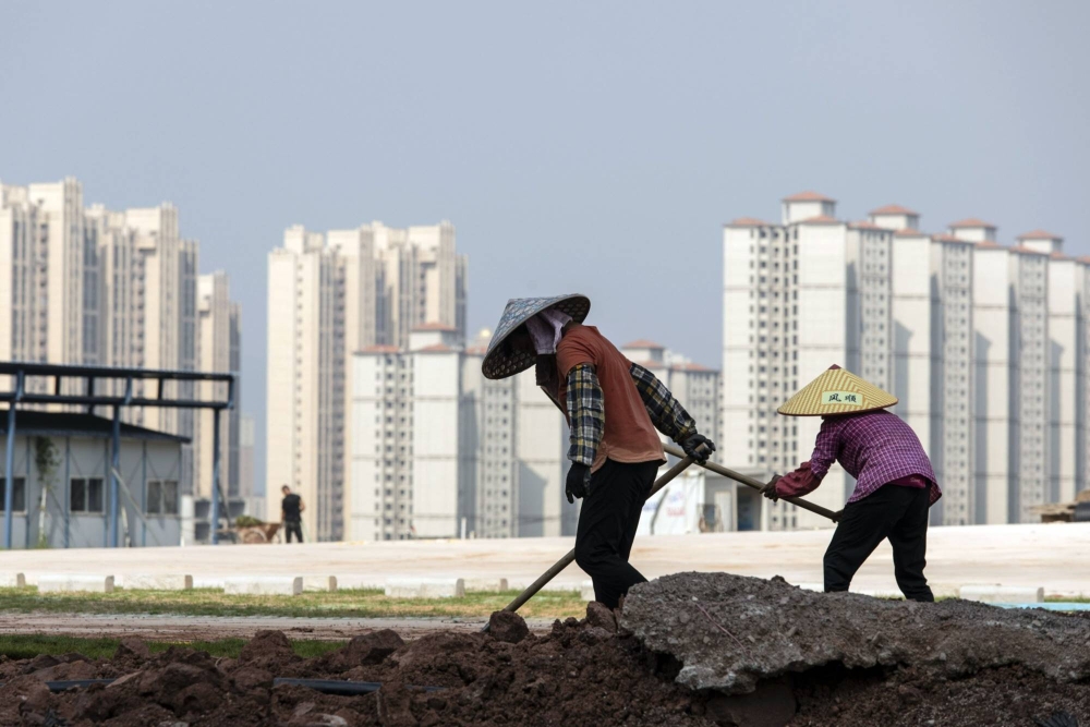 https://thanhnienviet.mediacdn.vn/japantimes/uploads/images/2023/09/26/253948.jpg