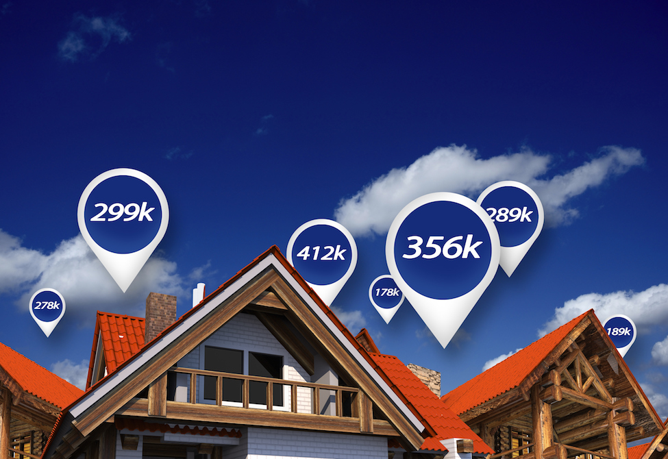 https://thanhnienviet.mediacdn.vn/newsdesk/images/news/ares-left-most-digit-home-prices-newsdesk.jpg