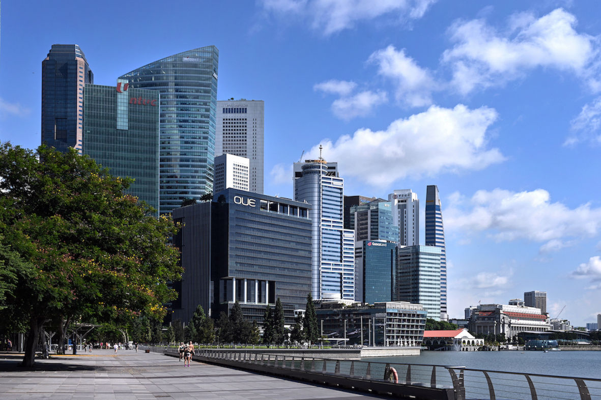 https://thanhnienviet.mediacdn.vn/public/usr/1hrsv2/b872d6-BLD-CBD-SKYLINE-JUN2022-05-AC.jpg