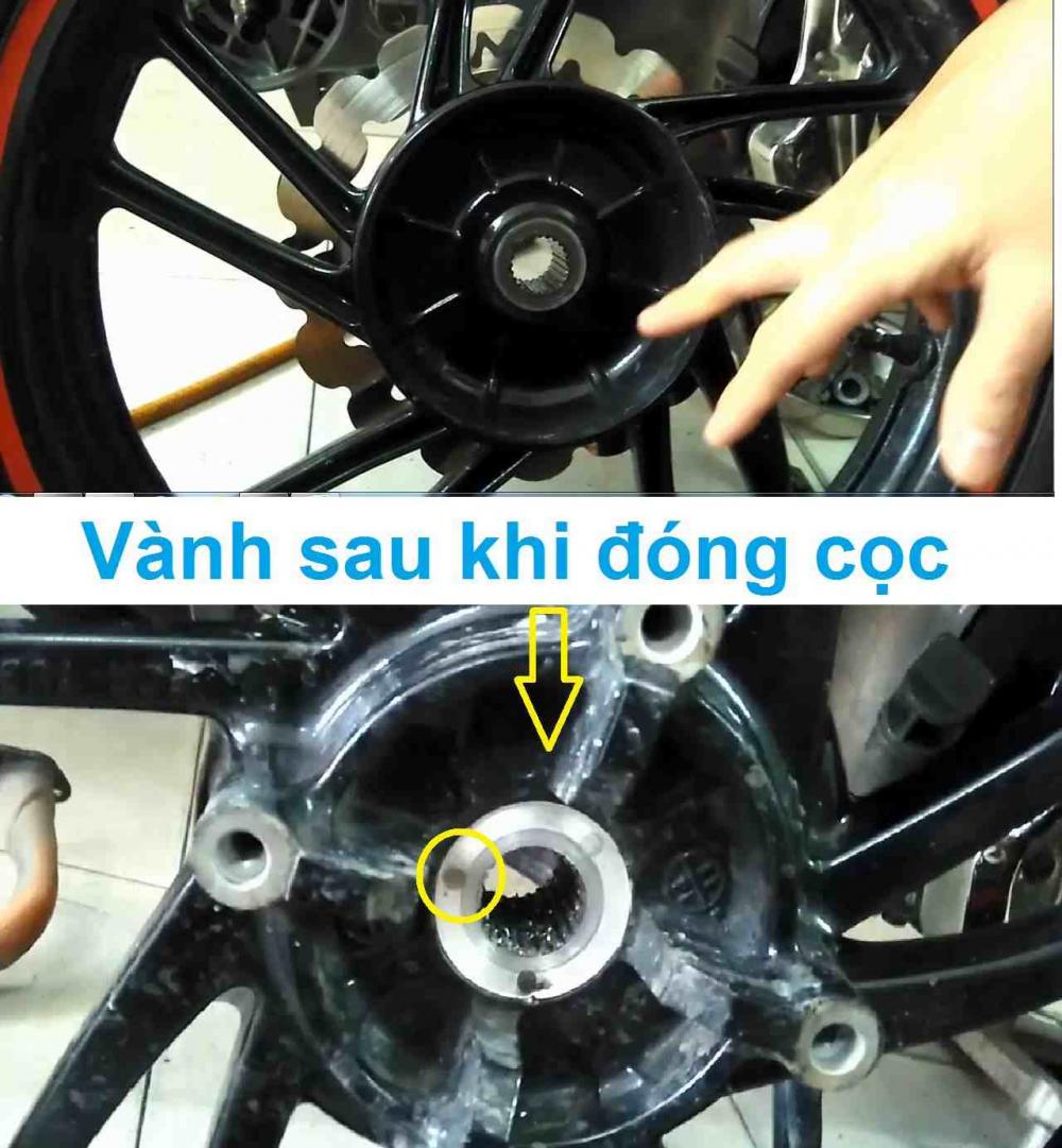 10-loi-thuong-gap-va-cach-khac-phuc-Honda-Air-Blade-2018