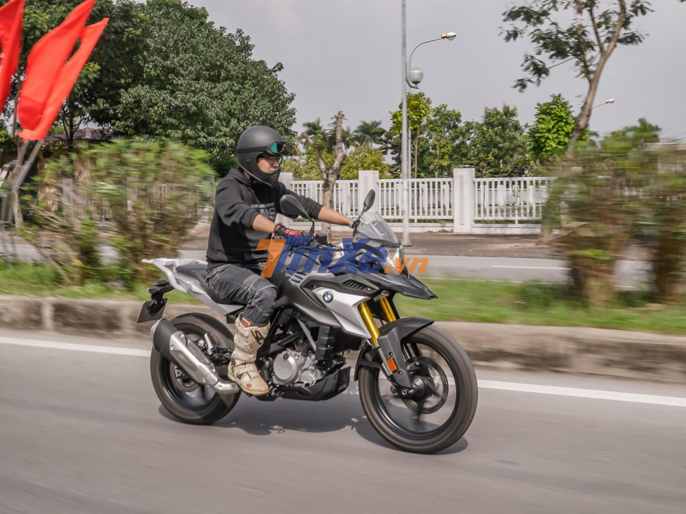 Đợt triệu hồi sẽ được bắt đầu từ th&aacute;ng 10/2019 tới đ&acirc;y