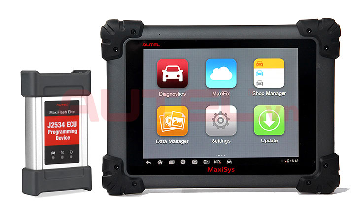Máy chẩn đoán lỗi xe ô tô thông qua cổng OBD2 được bày bán khá rộng rãi trên thị trường với mức giá từ 10-20 triệu VNĐ tuỳ theo chủng loại và thương hiệu.
