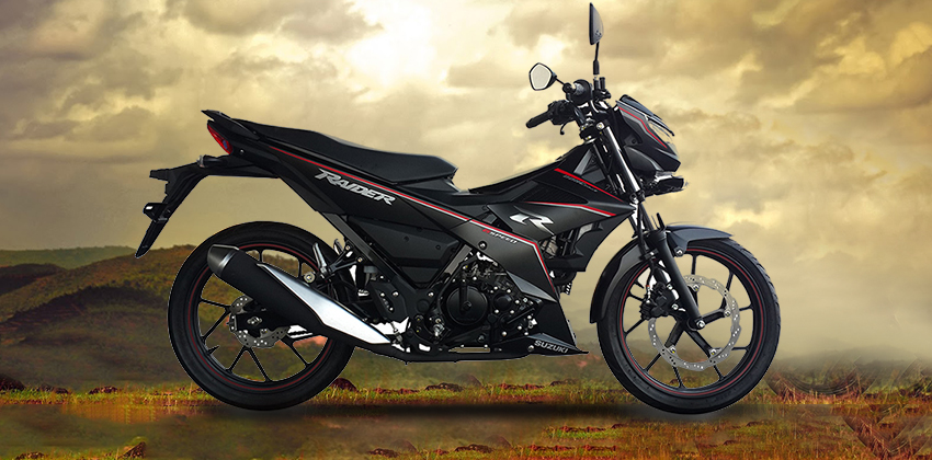 Chiếc xe sẽ được triệu hồi từ 7/10/2019 đến 7/10/2020