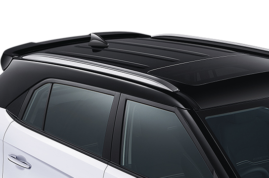 Baga n&oacute;c m&agrave;u bạc