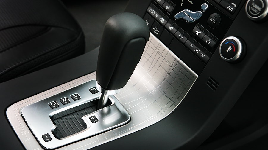 Bằng lái xe B1 chỉ được lái xe số tự động Bằng lái xe B1 chỉ được lái xe số tự động
