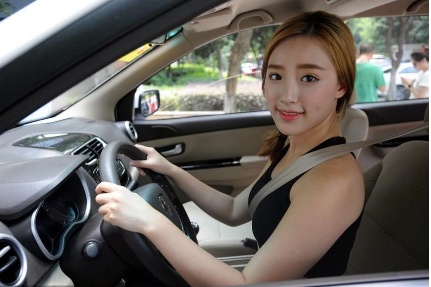 Bằng lái xe B1 là gì? Bằng lái xe B1 là gì?
