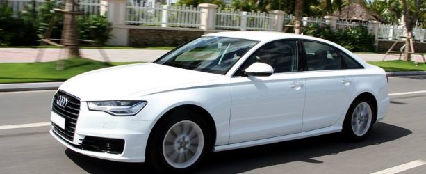 Các mẫu xe số tự động thường đắt hơn so với xe số sàn Các mẫu xe số tự động thường đắt hơn so với xe số sàn