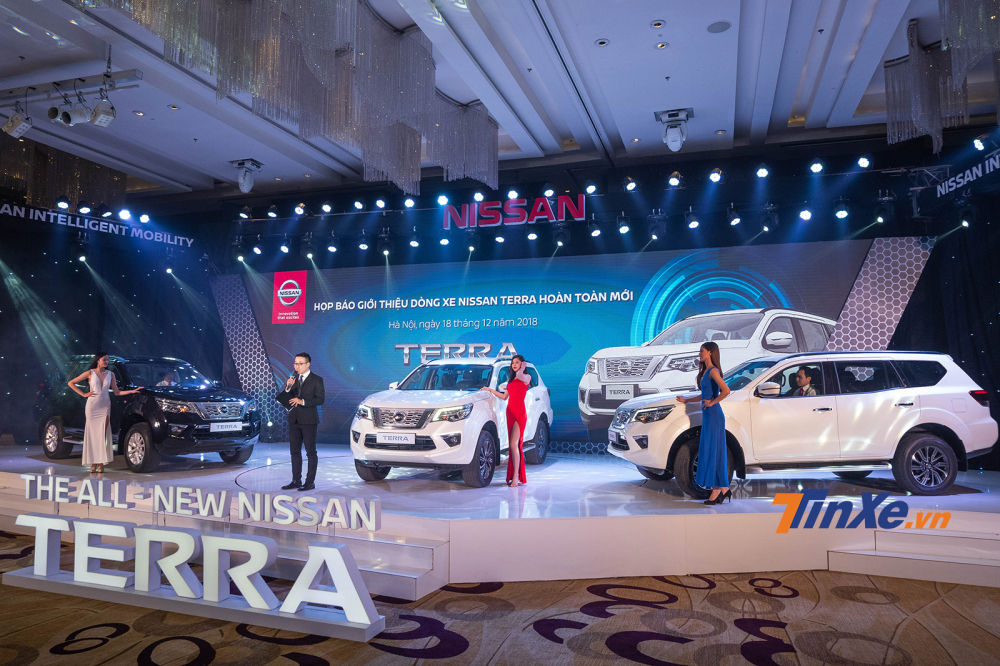 Hết chương tr&igrave;nh khuyến m&atilde;i th&aacute;ng 8 từ ph&iacute;a Nissan Việt Nam, sang th&aacute;ng 9 c&aacute;c d&ograve;ng xe của Nissan vẫn c&oacute; ưu đ&atilde;i tại đại l&yacute;