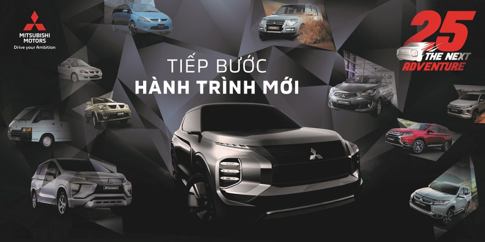 Tri &acirc;n người d&ugrave;ng, MMV tung một loạt ưu đ&atilde;i trong th&aacute;ng 9/2019