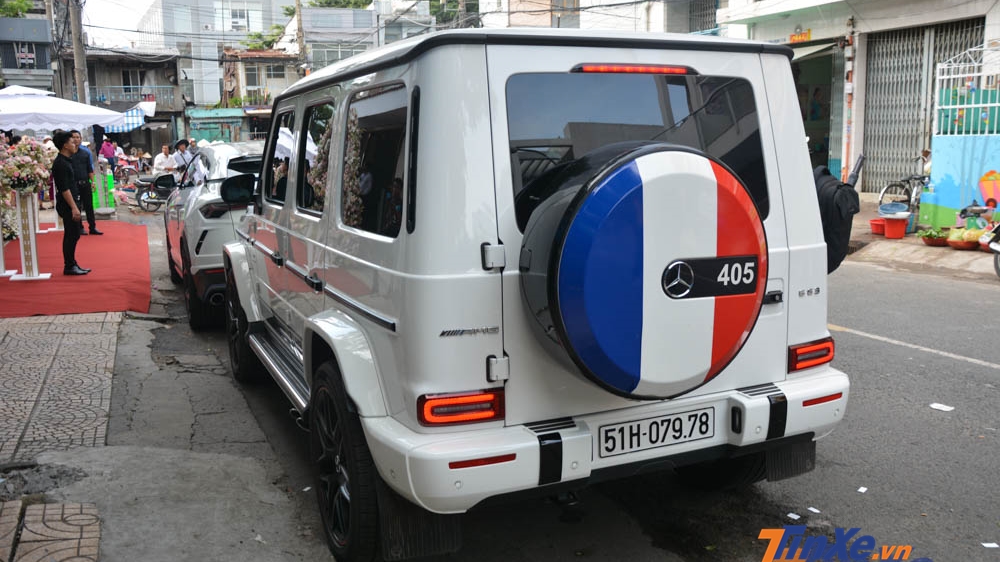 đ&acirc;y cũng ch&iacute;nh l&agrave; m&agrave;u sắc logo của c&ocirc;ng ty gia đ&igrave;nh Minh Nhựa