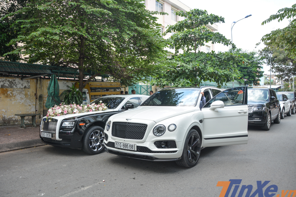 Xe mang biển số cũng siêu đẹp Xe mang biển số cũng siêu đẹp