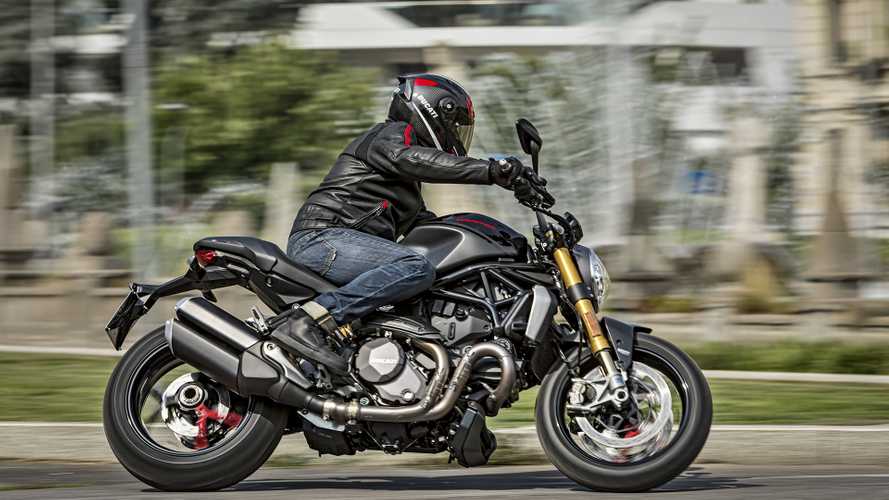 Xe kh&ocirc;ng c&oacute; đổi mới n&agrave;o về trang bị v&agrave; thiết kế