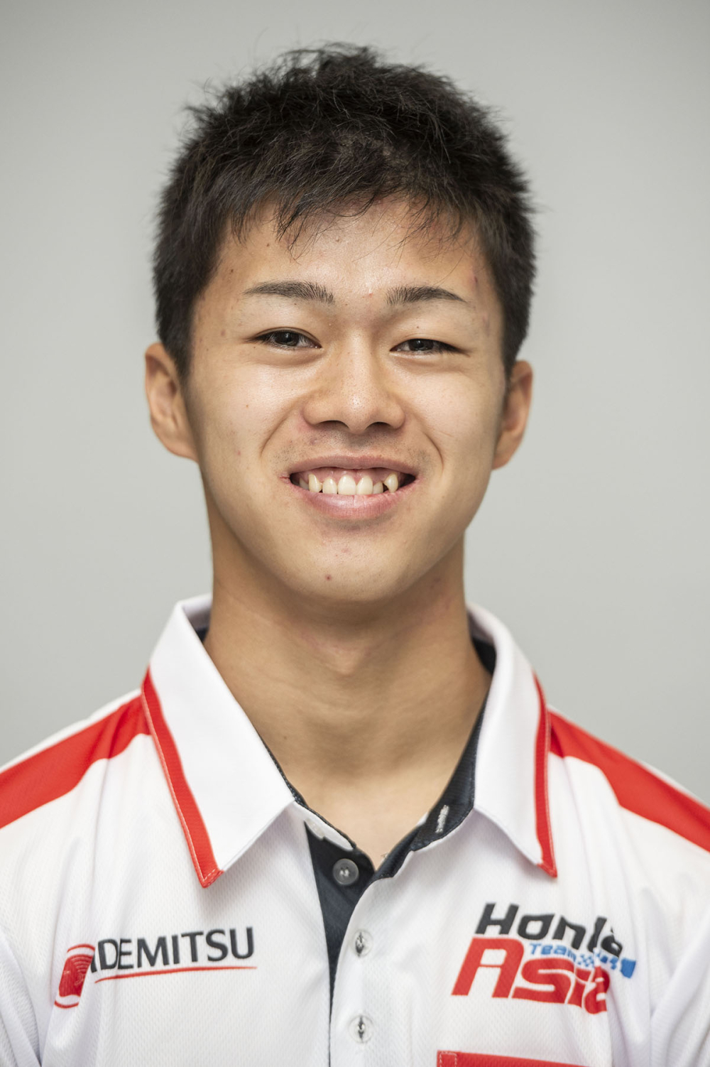 Ai Ogura