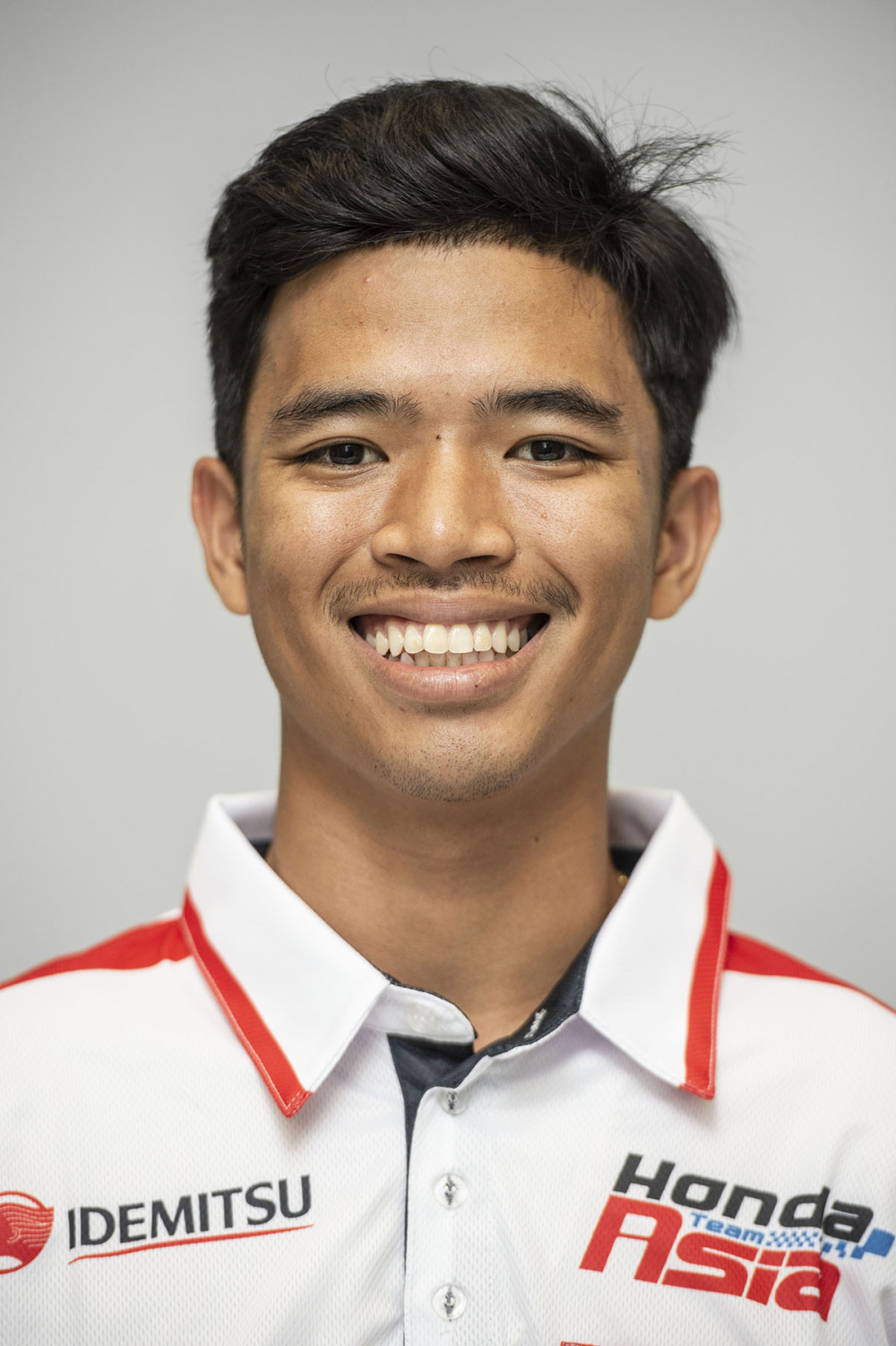 Somkiat Chantra