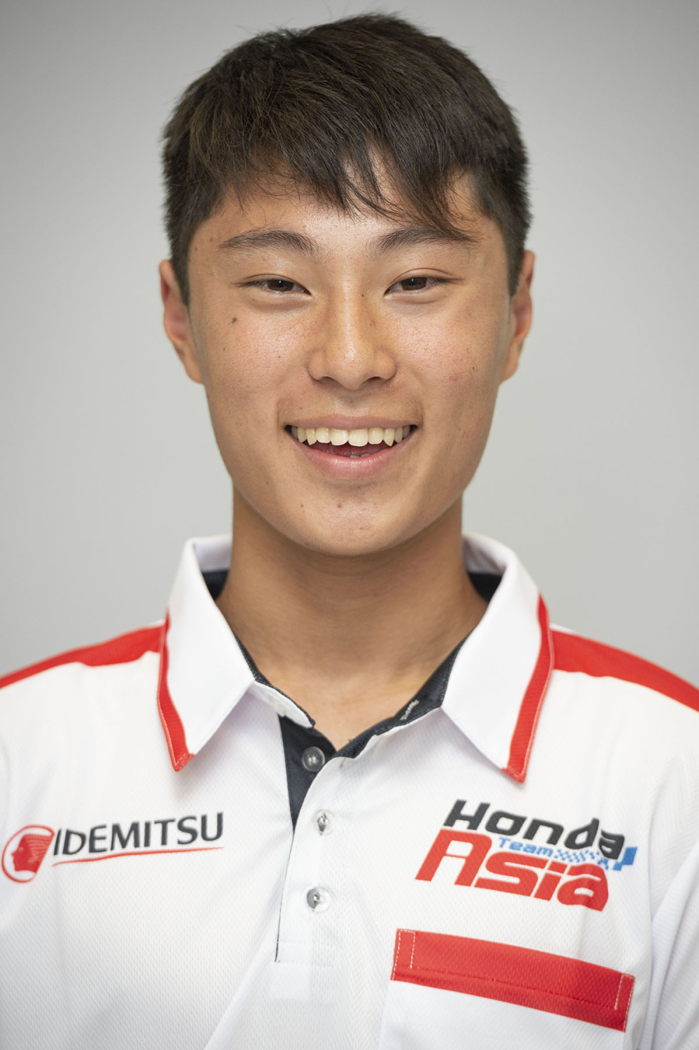 Yuki Kunii