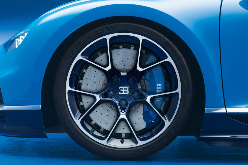 Ph&aacute;t minh của Ettore Bugatti đ&atilde; thay đổi cả thế giới &ocirc; t&ocirc; c&aacute;ch đ&acirc;y 95 năm