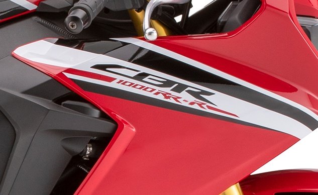 Chiếc xe đ&igrave;nh đ&aacute;m chắc chắn sẽ c&oacute; mặt tại EICMA 2019 tới đ&acirc;y
