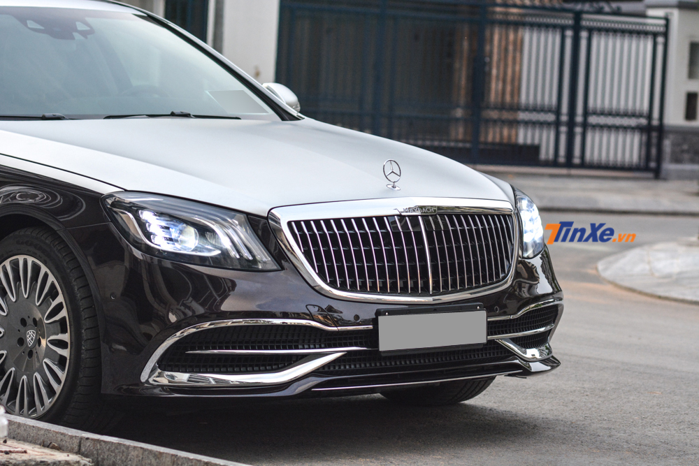 Thời gian thực hiện l&agrave; gần nửa th&aacute;ng, t&iacute;nh lu&ocirc;n đồ đặt h&agrave;ng từ nước ngo&agrave;i gửi về Việt Nam