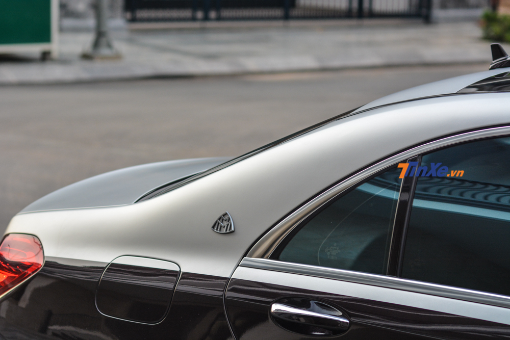 Logo M k&eacute;p xuất hiện ở cột C