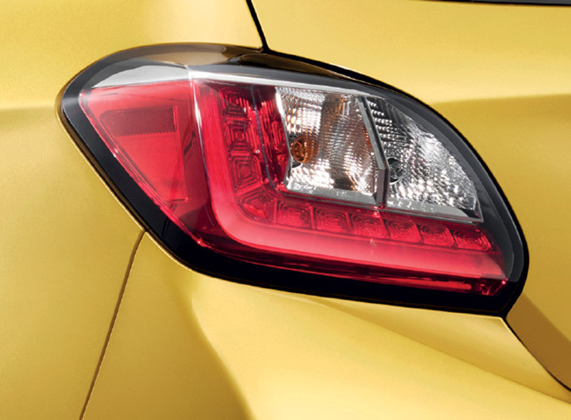Mitsubishi Mirage 2020 có giá từ 363 triệu đồng Mitsubishi Mirage 2020 có giá từ 363 triệu đồng