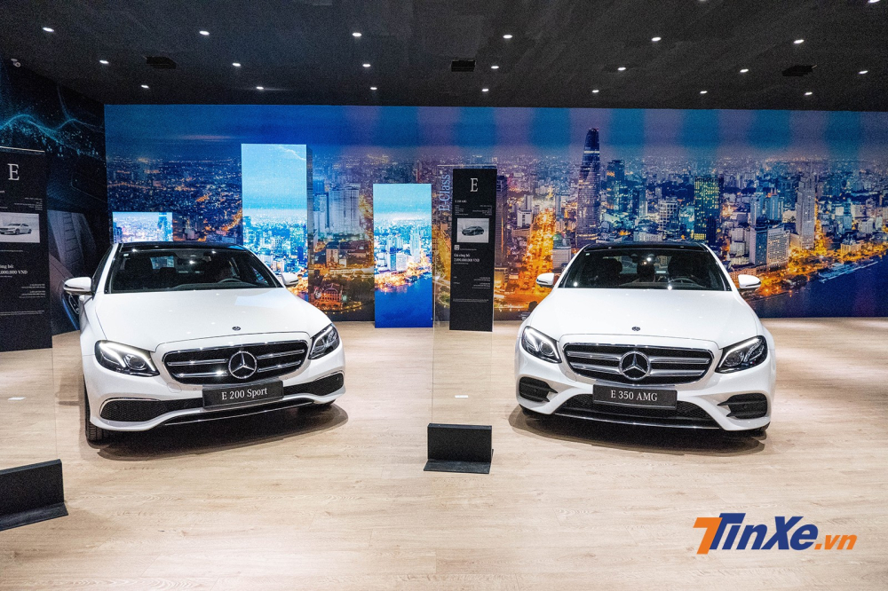 Thước lái điện tử hàng phụ tùng chính hãng của Mercedes-Benz E-Class được báo giá hơn 180 triệu đồng, đã có VAT Thước lái điện tử hàng phụ tùng chính hãng của Mercedes-Benz E-Class được báo giá hơn 180 triệu đồng, đã có VAT