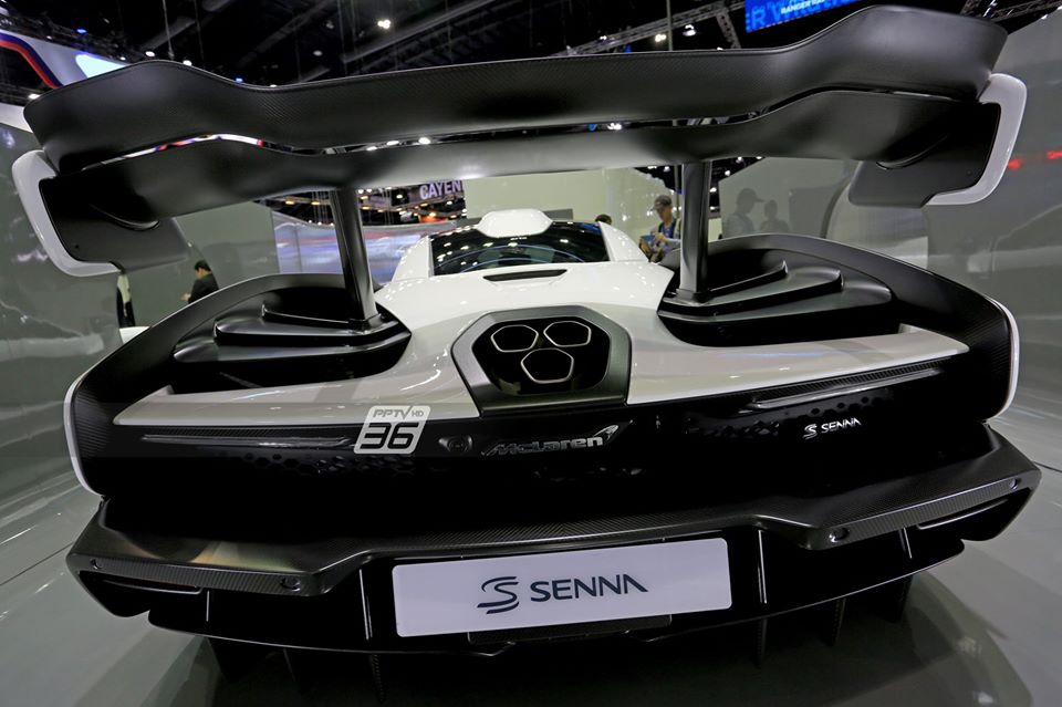 Xe được đồn đo&aacute;n c&oacute; gi&aacute; b&aacute;n 153 tỷ đồng