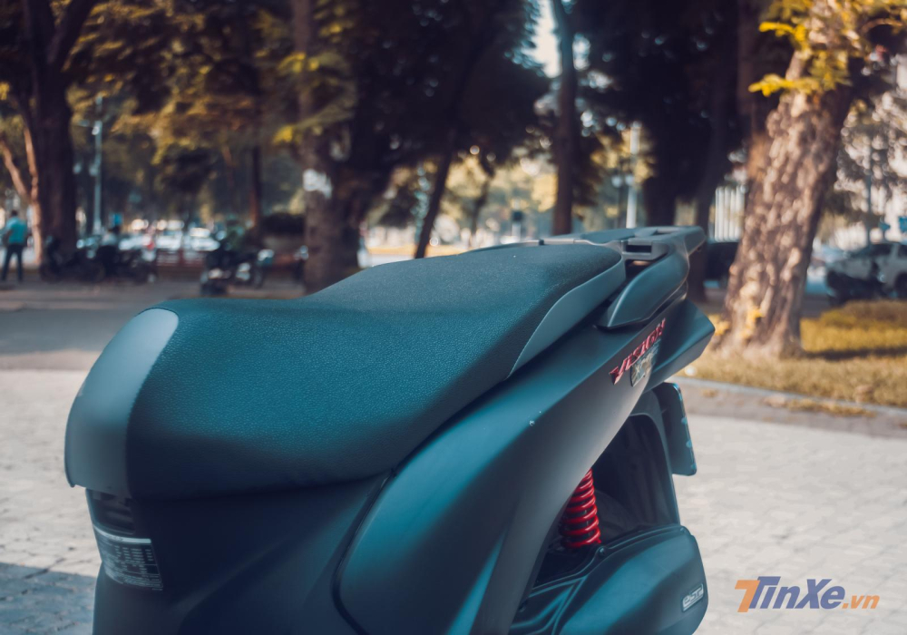 Honda Vision Smartkey 2019 Honda Vision Smartkey 2019