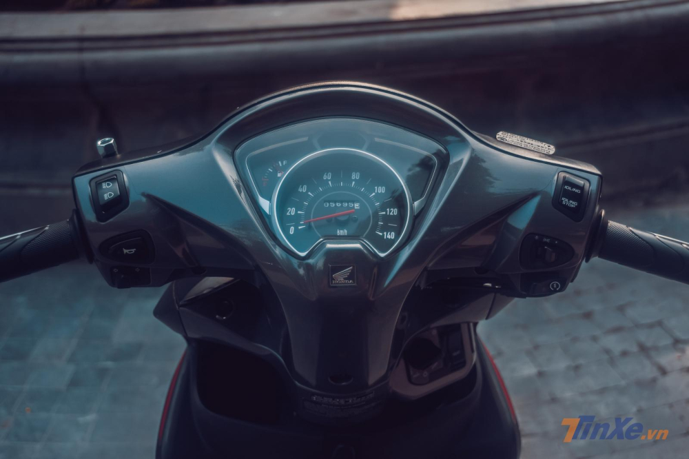 Honda Vision Smartkey 2019 Honda Vision Smartkey 2019