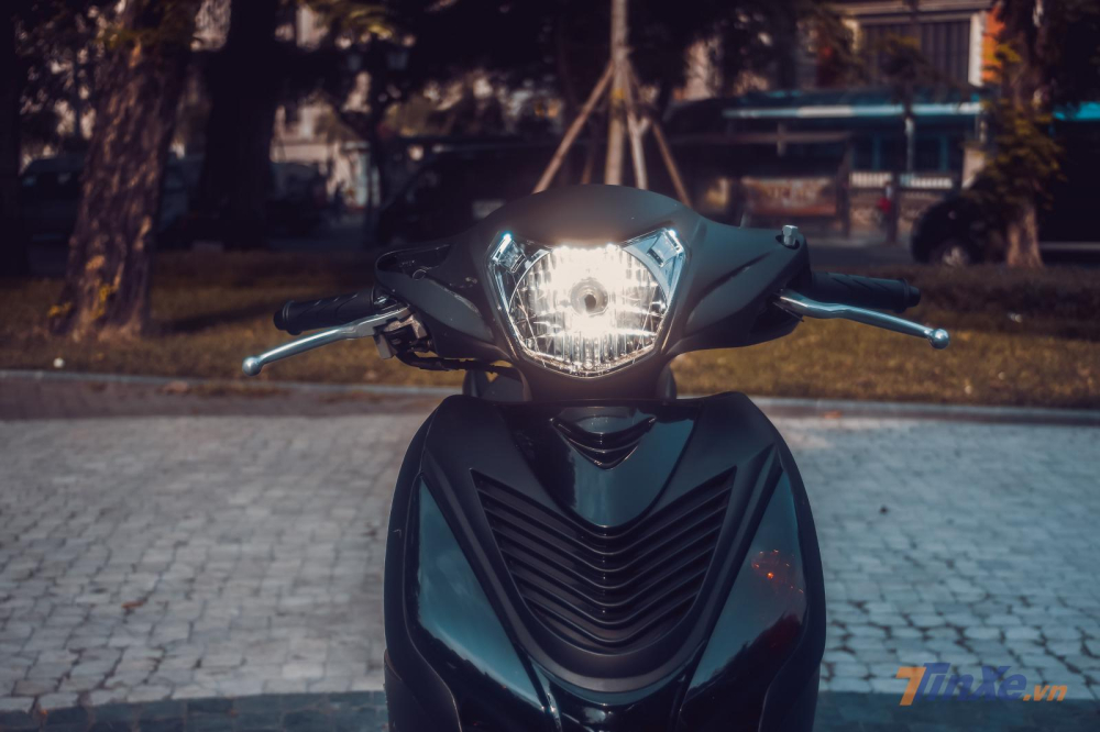 Honda Vision Smartkey 2019 Honda Vision Smartkey 2019