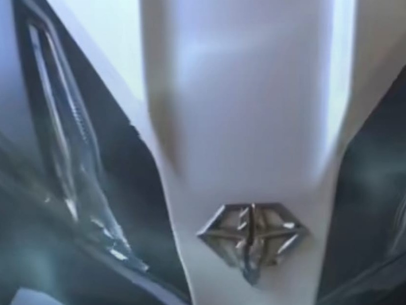 Mẫu xe mới mà Honda sắp ra mắt tại Việt Nam có thể là Honda Air Blade
