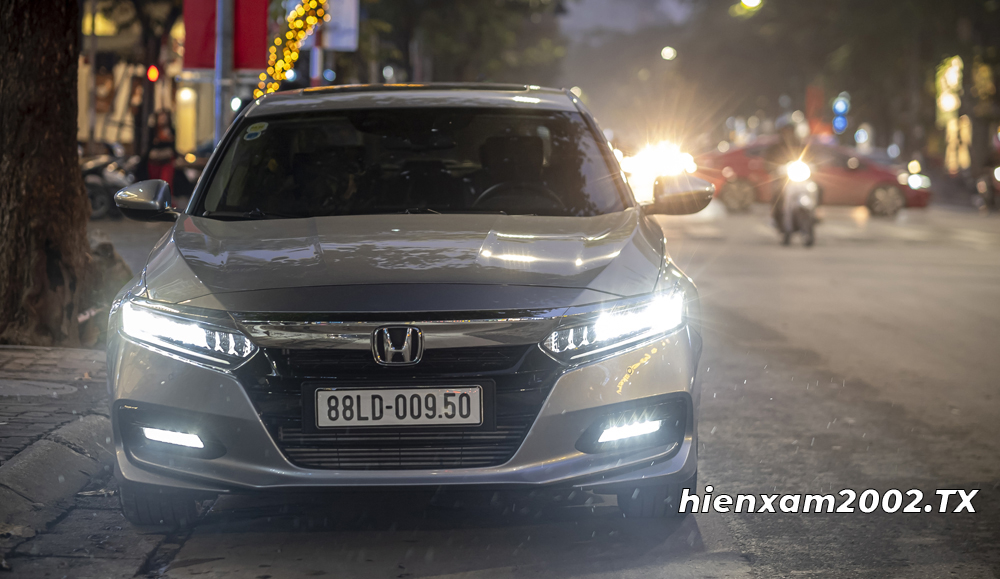 Honda Acccord 2020 được trang bị động cơ tăng áp dung tích 1.5L tươnng tự những người anh em Honda Civic, Honda CR-V. Honda Acccord 2020 được trang bị động cơ tăng áp dung tích 1.5L tươnng tự những người anh em Honda Civic, Honda CR-V.