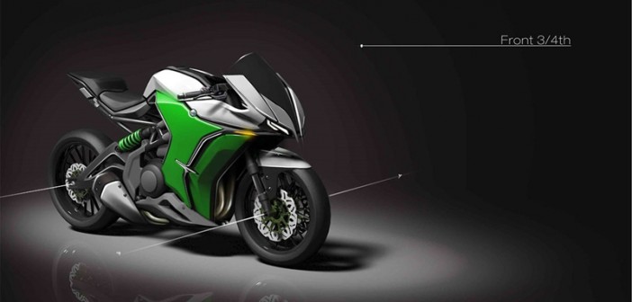 Cặp đôi 600 phân khối sẽ được Benelli tung ra vào cuối năm 2020