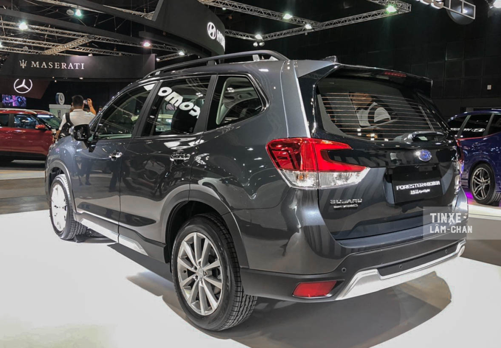Ở chế độ Motor Assist, m&ocirc;-tơ điện sẽ cung cấp th&ecirc;m cho động cơ xăng 66 Nm m&ocirc;-men xoắn