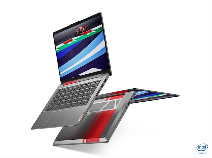 Lenovo Ducati Corse được b&aacute;n với mức gi&aacute; khoảng 23 triệu đồng tại Mỹ