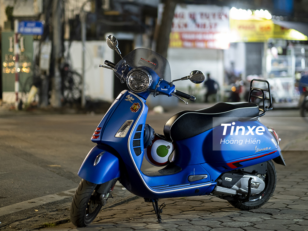 Một chiếc xe bị xịt lốp sẽ gây mất an toàn cũng như tổn hại đến lốp khi lái xe cố điều khiển xe. Một chiếc xe bị xịt lốp sẽ gây mất an toàn cũng như tổn hại đến lốp khi lái xe cố điều khiển xe.