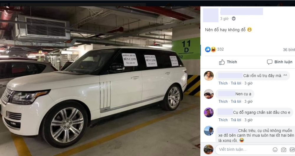 Nguyên văn bài đăng Nguyên văn bài đăng