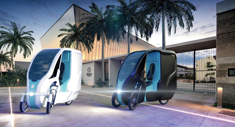 Bên cạnh đó, xe cũng được trang bị một số tính năng công nghệ và đảm bảo an toàn Bên cạnh đó, xe cũng được trang bị một số tính năng công nghệ và đảm bảo an toàn