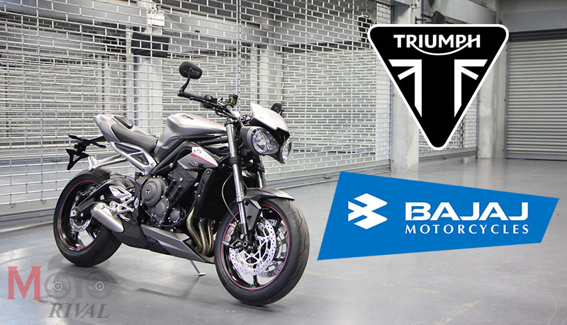 H&atilde;ng xe m&aacute;y, m&ocirc; t&ocirc; Ấn Độ Bajaj trở th&agrave;nh nh&agrave; sản xuất&nbsp;c&oacute; gi&aacute; trị lớn nhất thế giới