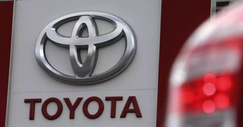  Đa phần c&aacute;c mẫu xe nằm trong danh s&aacute;ch triệu hồi &ldquo;khổng lồ&rdquo; lần n&agrave;y của Toyota đều c&oacute; đời sản xuất kh&aacute; mới