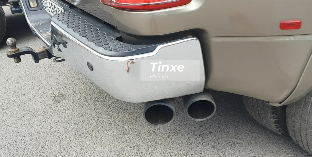 Trái tim này giúp cho mẫu xe bán tải hạng nặng Dodge Ram 3500 Heavy Duty sản sinh công suất tối đa 350 mã lực tại vòng tua máy 2.800 vòng/phút và mô-men xoắn cực đại 880 Nm tại vòng tua máy 1.500 vòng/phút Trái tim này giúp cho mẫu xe bán tải hạng nặng Dodge Ram 3500 Heavy Duty sản sinh công suất tối đa 350 mã lực tại vòng tua máy 2.800 vòng/phút và mô-men xoắn cực đại 880 Nm tại vòng tua máy 1.500 vòng/phút