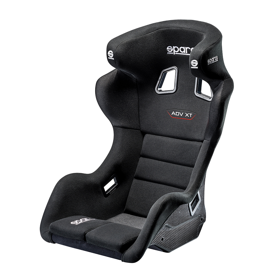 Ghế đua Bucket Seat