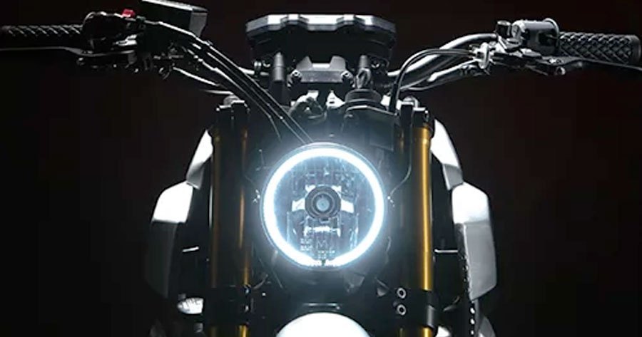 Yamaha XSR300 sẽ được ra mắt trong năm 2020 Yamaha XSR300 sẽ được ra mắt trong năm 2020